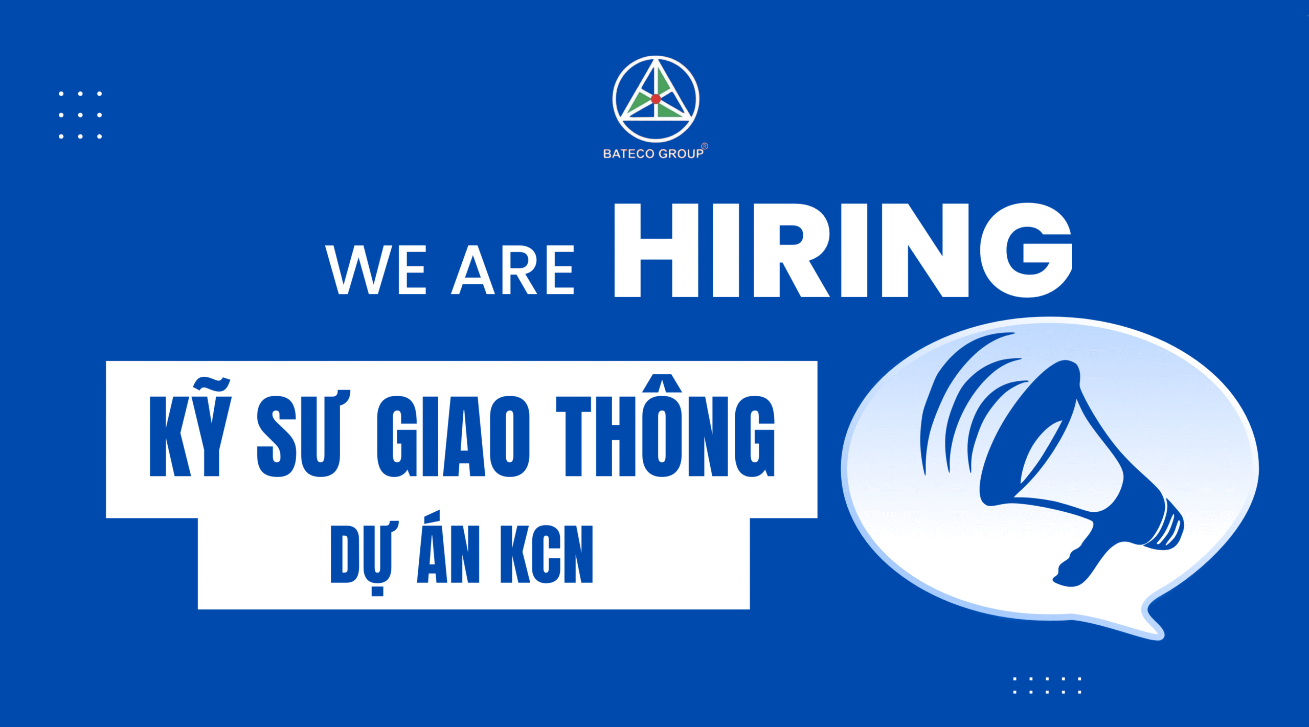 Kiểm tra ngoại quan và kích thước ống địa kỹ thuật trước khi lắp đặt để đảm bảo chất lượng và tuân thủ thiết kế dự án xây dựng